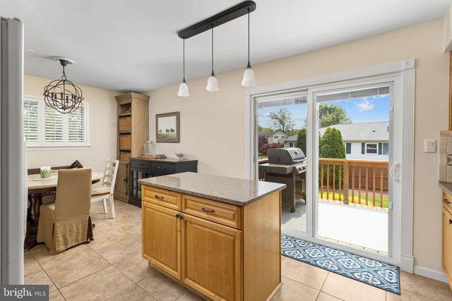 81 WALT WHITMAN WAY, Hamilton, NJ 08690