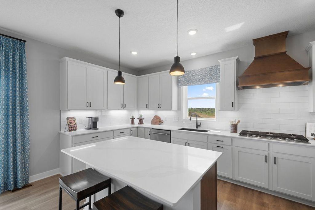 4659 173rd Street W, Lakeville, MN 55044 — photo 2