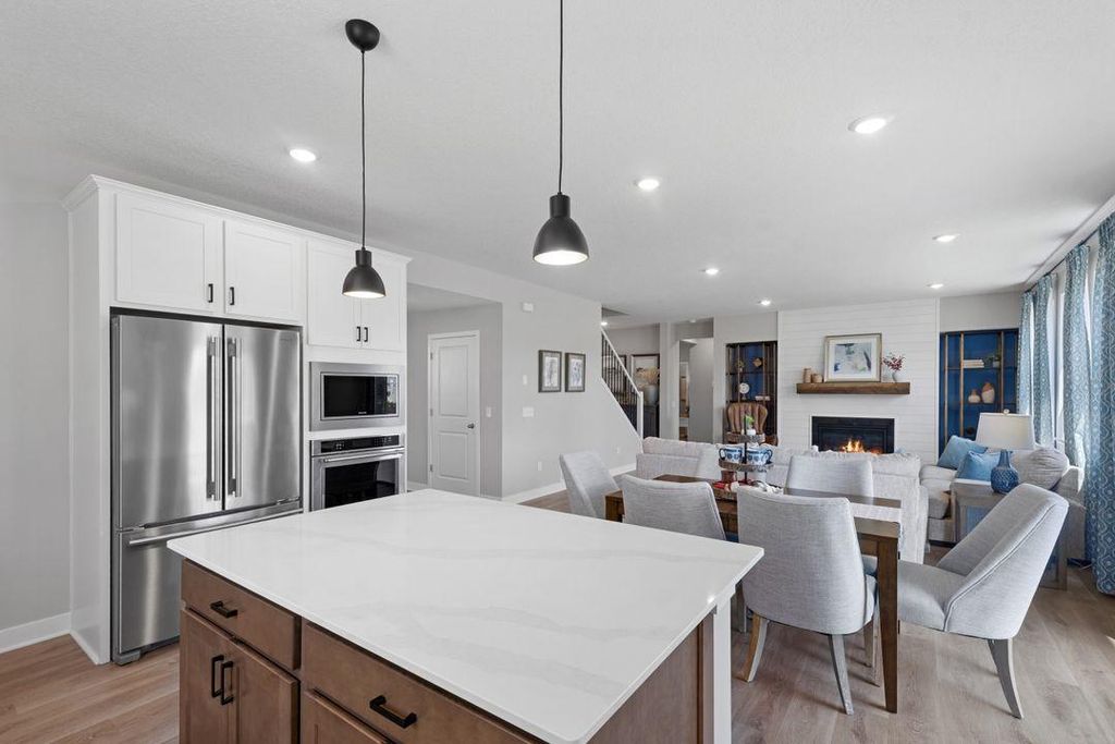 4659 173rd Street W, Lakeville, MN 55044 — photo 4