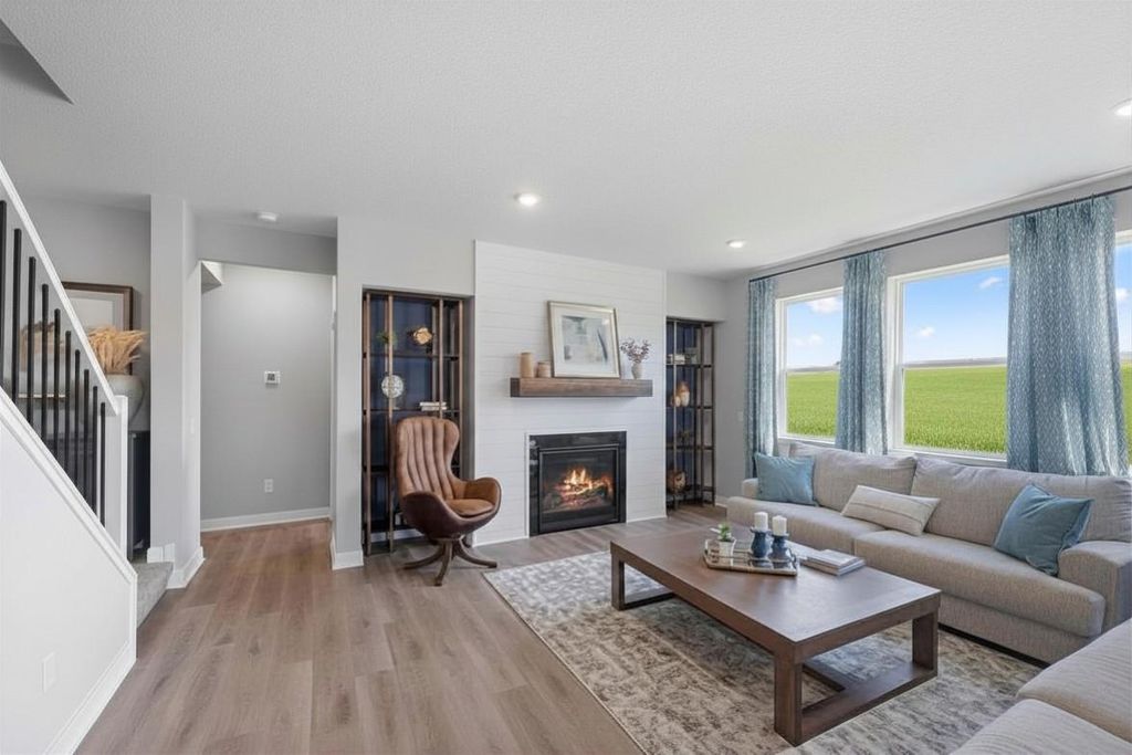 4659 173rd Street W, Lakeville, MN 55044 — photo 5
