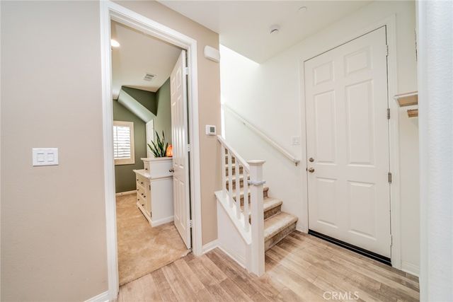 6619 Canopy, Fontana, CA 92336