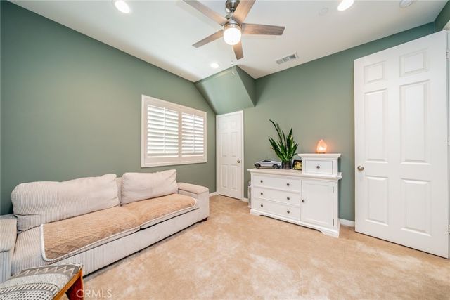 6619 Canopy, Fontana, CA 92336