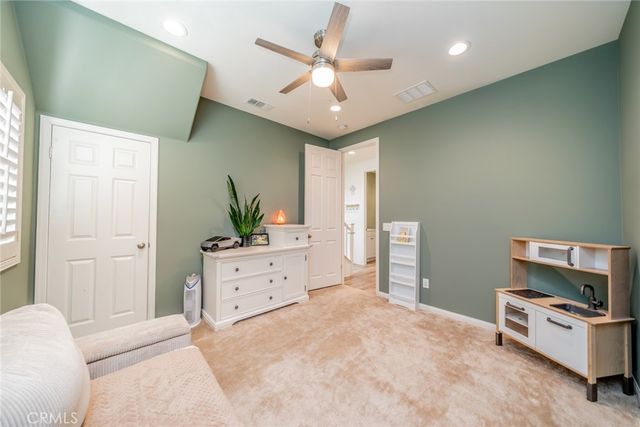 6619 Canopy, Fontana, CA 92336