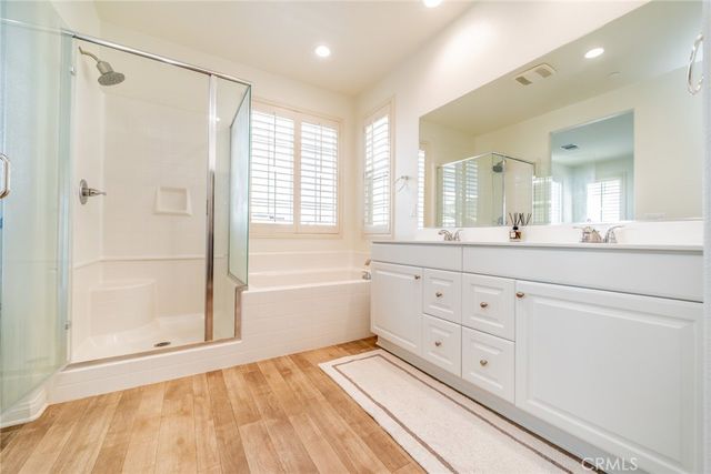 6619 Canopy, Fontana, CA 92336