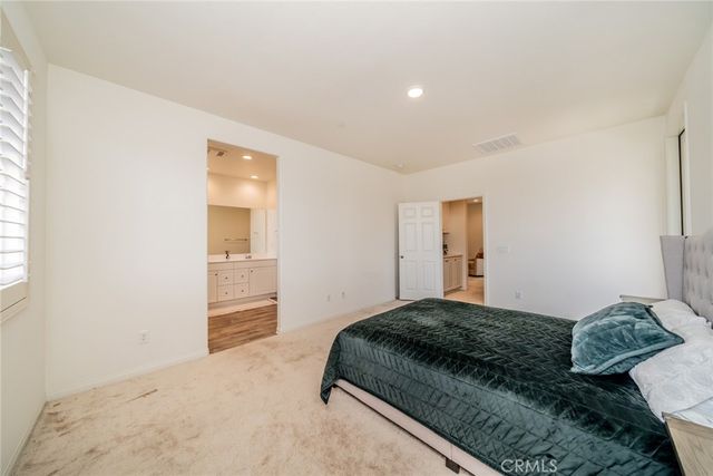 6619 Canopy, Fontana, CA 92336