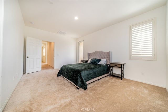 6619 Canopy, Fontana, CA 92336