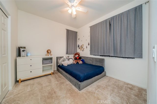 6619 Canopy, Fontana, CA 92336