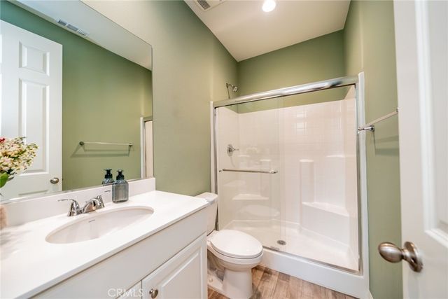 6619 Canopy, Fontana, CA 92336