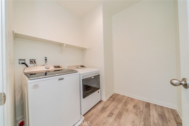 6619 Canopy, Fontana, CA 92336