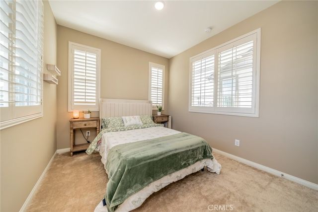 6619 Canopy, Fontana, CA 92336