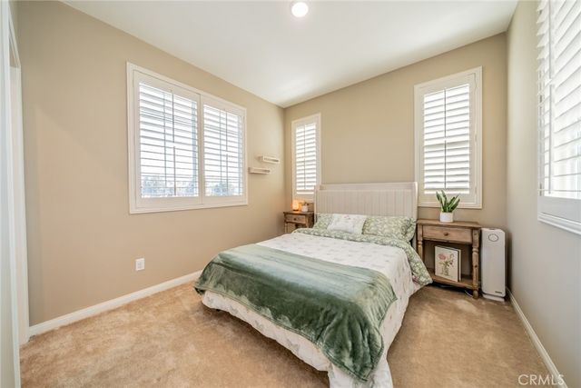 6619 Canopy, Fontana, CA 92336