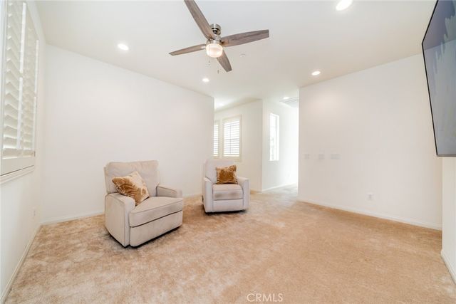 6619 Canopy, Fontana, CA 92336