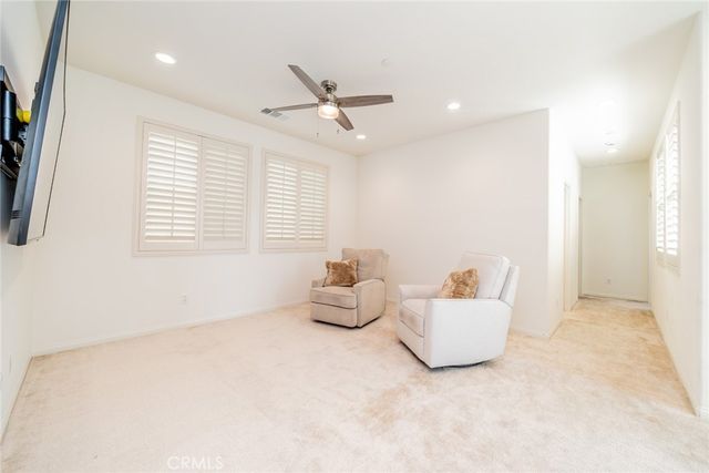 6619 Canopy, Fontana, CA 92336