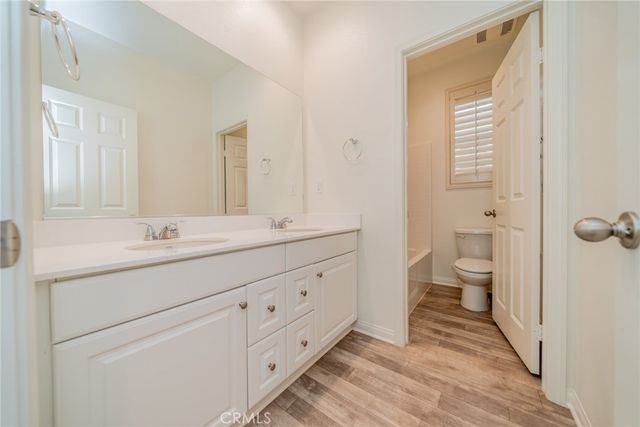 6619 Canopy, Fontana, CA 92336