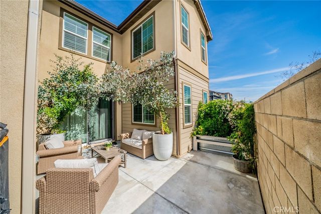 6619 Canopy, Fontana, CA 92336