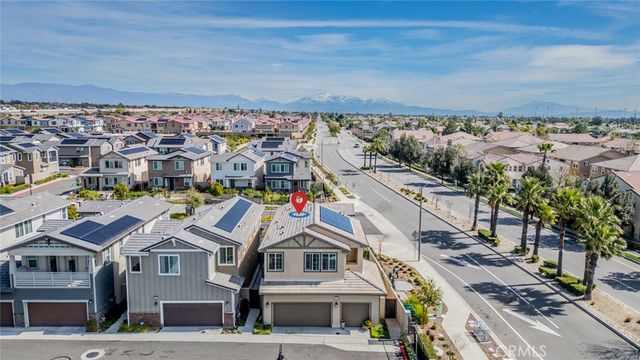 6619 Canopy, Fontana, CA 92336