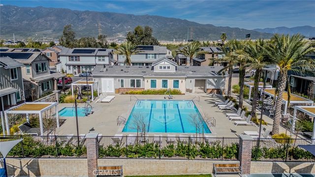 6619 Canopy, Fontana, CA 92336