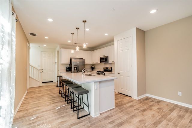 6619 Canopy, Fontana, CA 92336