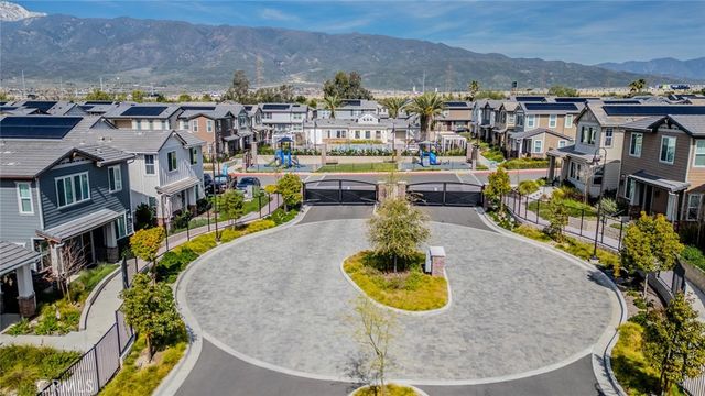 6619 Canopy, Fontana, CA 92336