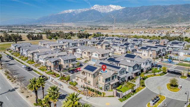 6619 Canopy, Fontana, CA 92336