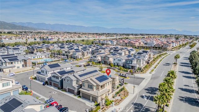 6619 Canopy, Fontana, CA 92336