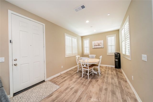 6619 Canopy, Fontana, CA 92336