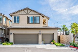 6619 Canopy, Fontana, CA 92336
