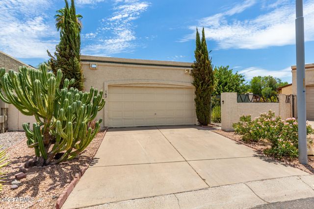 630 E JENSEN Street 162