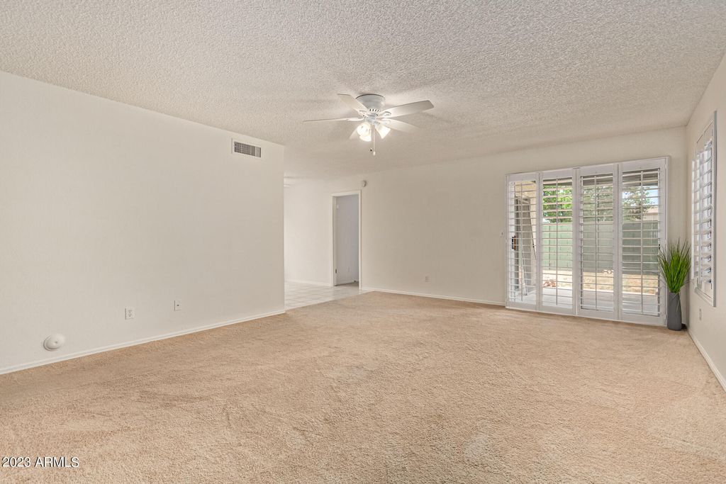 630 E JENSEN Street 162, Mesa, AZ 85203 — photo 2