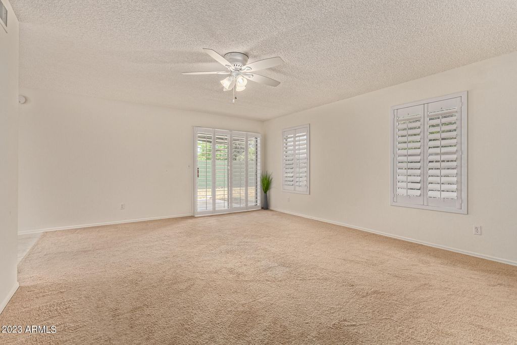 630 E JENSEN Street 162, Mesa, AZ 85203 — photo 3