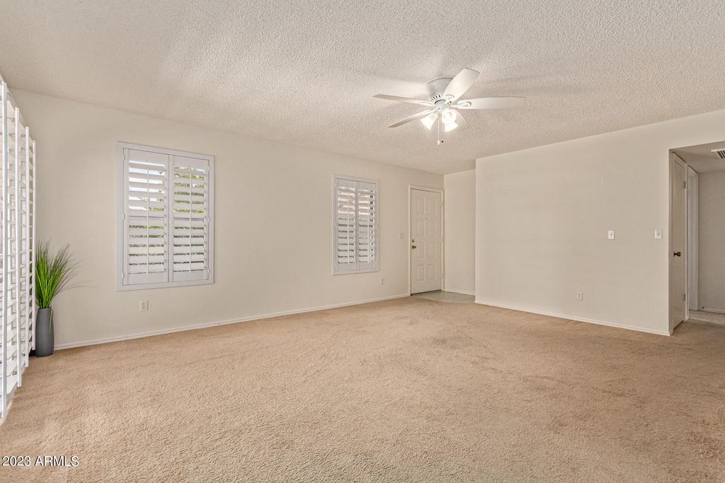 630 E JENSEN Street 162, Mesa, AZ 85203 — photo 4