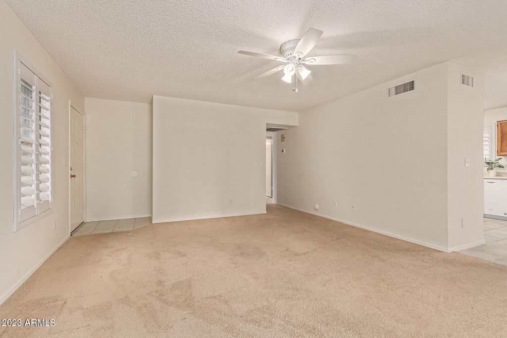630 E JENSEN Street 162, Mesa, AZ 85203 — photo 5