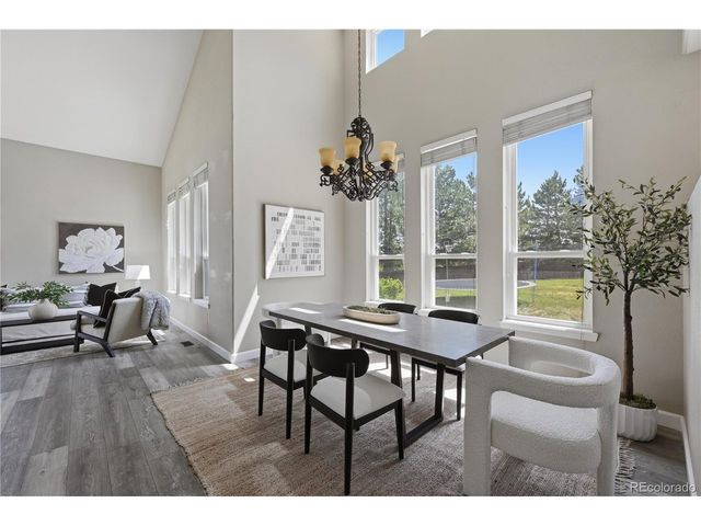 9642 Millstone Ct, Highlands Ranch, CO 80130