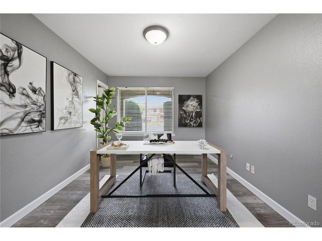 9642 Millstone Ct, Highlands Ranch, CO 80130