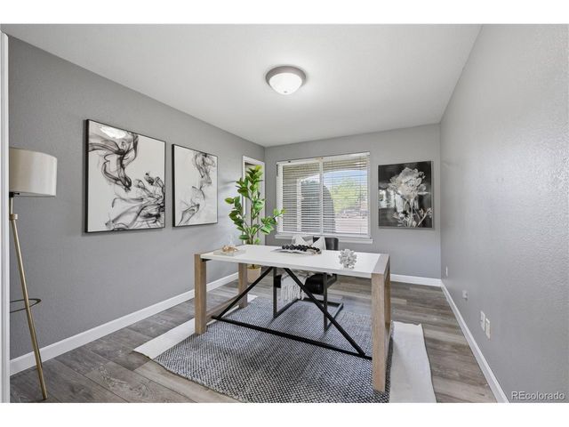 9642 Millstone Ct, Highlands Ranch, CO 80130
