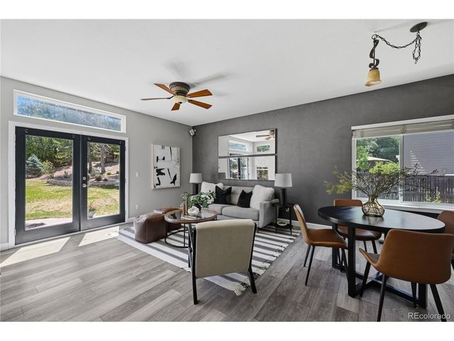 9642 Millstone Ct, Highlands Ranch, CO 80130