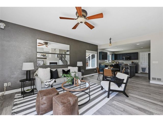 9642 Millstone Ct, Highlands Ranch, CO 80130