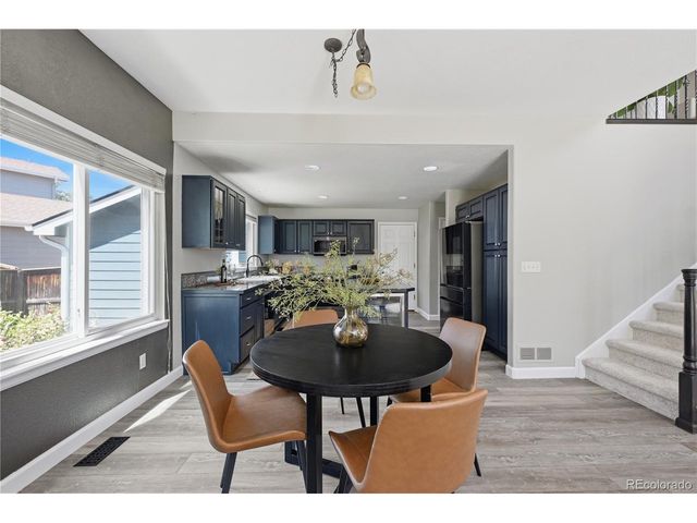 9642 Millstone Ct, Highlands Ranch, CO 80130