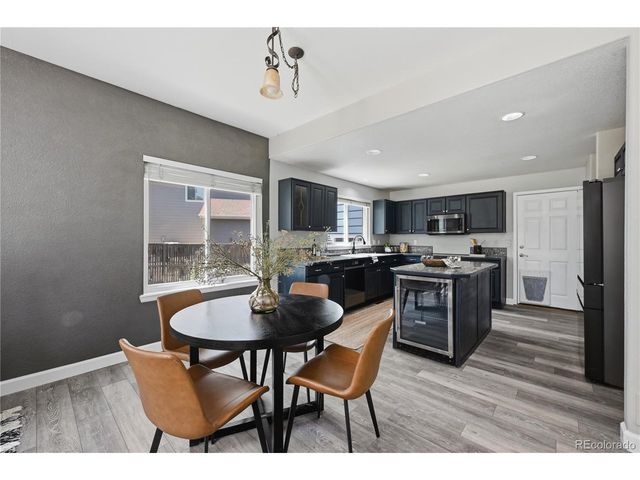 9642 Millstone Ct, Highlands Ranch, CO 80130