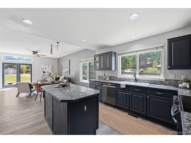 9642 Millstone Ct, Highlands Ranch, CO 80130