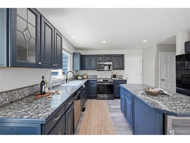 9642 Millstone Ct, Highlands Ranch, CO 80130