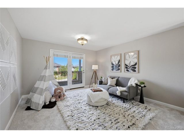9642 Millstone Ct, Highlands Ranch, CO 80130