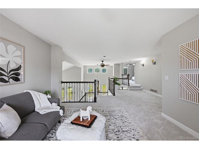 9642 Millstone Ct, Highlands Ranch, CO 80130