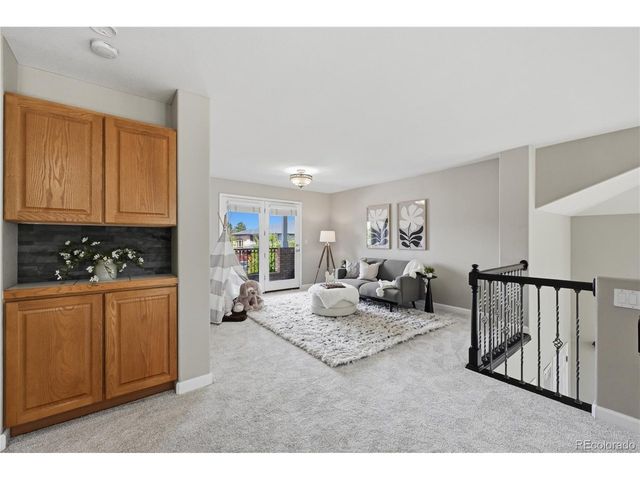9642 Millstone Ct, Highlands Ranch, CO 80130