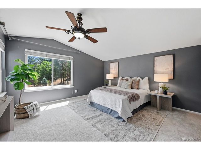 9642 Millstone Ct, Highlands Ranch, CO 80130