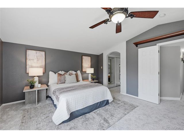 9642 Millstone Ct, Highlands Ranch, CO 80130