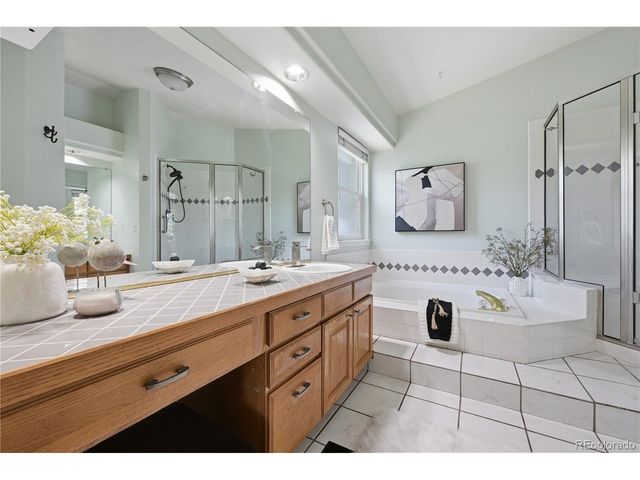 9642 Millstone Ct, Highlands Ranch, CO 80130