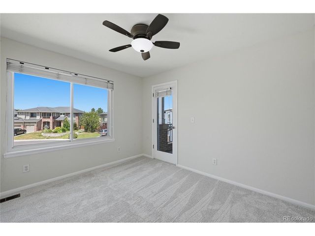 9642 Millstone Ct, Highlands Ranch, CO 80130