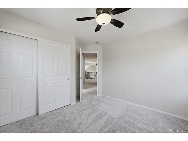 9642 Millstone Ct, Highlands Ranch, CO 80130