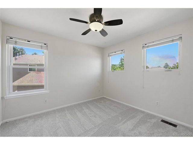 9642 Millstone Ct, Highlands Ranch, CO 80130